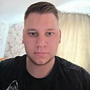 Знакомства: Андрей, 24 года, Адлер