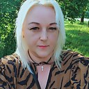 Знакомства: Оля, 45 лет, Орша