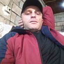 Знакомства: Миша, 38 лет, Владикавказ