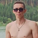 Знакомства: Vladimir, 33 года, Чебоксары