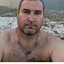 Знакомства: Валерий, 43 года, Алушта