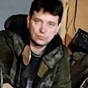 Знакомства: Сергей, 46 лет, Вершино-Дарасунский
