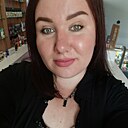 Знакомства: Елизавета, 26 лет, Шымкент