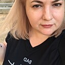 Знакомства: Вейс Ирина, 42 года, Астрахань