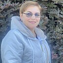 Знакомства: Галина, 53 года, Варшава