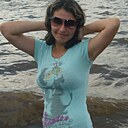 Знакомства: Диана, 36 лет, Туймазы