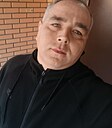 Знакомства: Арт, 38 лет, Селятино
