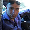 Знакомства: Дмитрий, 45 лет, Борисов