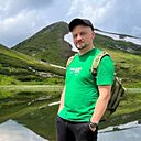 Знакомства: Олег, 38 лет, Тернополь