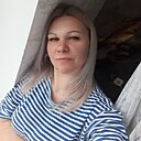 Знакомства: Без Имени, 43 года, Плещеницы