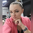 Знакомства: Маргарита, 38 лет, Пятигорск