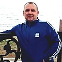 Знакомства: Сергей, 42 года, Ейск