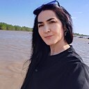Знакомства: Саида, 34 года, Кошехабль