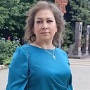 Знакомства: Ольга, 44 года, Аксай