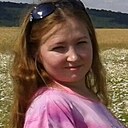 Знакомства: Милана, 41 год, Северный (Белгородская Область)