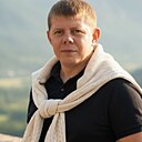 Знакомства: Александр, 39 лет, Димитровград