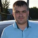 Знакомства: Алексей, 38 лет, Елабуга