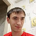 Знакомства: Игорь, 32 года, Ангарск