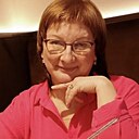 Знакомства: Лена, 53 года, Череповец