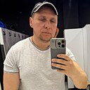 Знакомства: Алексей, 45 лет, Белгород