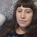 Знакомства: Людмила, 34 года, Железногорск-Илимский