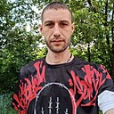 Знакомства: Сергей, 37 лет, Рязань