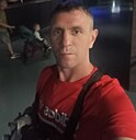 Знакомства: Have Name, 40 лет, Ленск