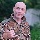 Знакомства: Артем, 43 года, Донецк