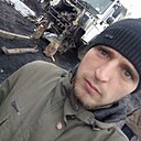 Знакомства: Кест, 30 лет, Малмыж