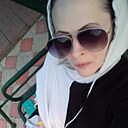 Знакомства: Надежда, 66 лет, Тулун