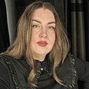 Знакомства: Мария, 38 лет, Сочи