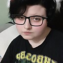 Знакомства: Яна, 20 лет, Бишкек
