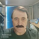 Знакомства: Виктор, 67 лет, Пятигорск