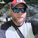 Знакомства: Мишка, 37 лет, Северодвинск