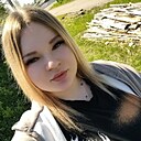 Знакомства: Малая, 23 года, Переяславка
