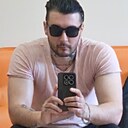 Знакомства: Юра, 32 года, Пермь