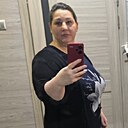 Знакомства: Лиля, 45 лет, Мончегорск