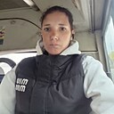 Знакомства: Алёна, 33 года, Переяславка