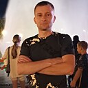 Знакомства: Роман, 39 лет, Липецк