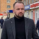 Знакомства: Александр, 40 лет, Павлодар