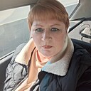 Знакомства: Татьяна, 44 года, Иркутск