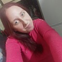 Знакомства: Натали, 36 лет, Поспелиха