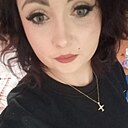 Знакомства: Маргарита, 34 года, Караганда