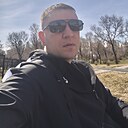 Знакомства: Александр, 40 лет, Минусинск