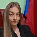 Знакомства: Инна, 42 года, Новокузнецк