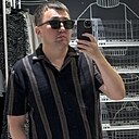 Знакомства: Ера, 34 года, Оренбург