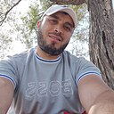Знакомства: Фед, 44 года, Худжанд
