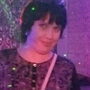 Знакомства: Светлана, 44 года, Урюпинск