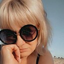 Знакомства: Мила, 50 лет, Новосибирск