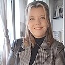 Знакомства: Мила, 47 лет, Жуковский